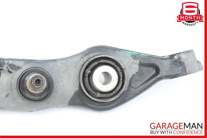 03-11 Mercedes E350 E550 CLS63 AMG Front Left Driver Side Lower Control Arm
