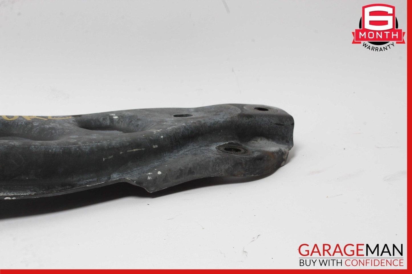 14-18 Mercedes W117 CLA250 Rear Left Driver Side Lower Control Arm OEM