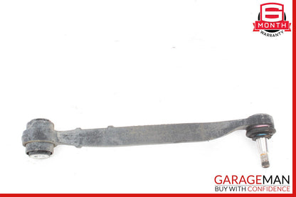 01-07 Mercedes W203 C240 Rear Left Lower Control Arm OEM