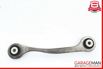 07-14 Mercede W216 CL550 Rear Right / Left Side Tie Rod Lower Control Arm OEM