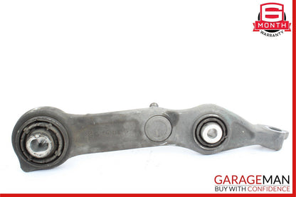 03-11 Mercedes E350 E550 CLS63 AMG Front Left Side Lower Control Arm RWD