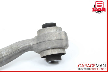 08-14 Mercedes E350 C300 SLK250 Front Left Side Lower Control Arm OEM