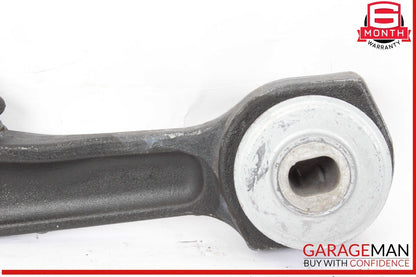 00-06 Mercedes W215 CL55 AMG Front Right / Left Transverse Lower Control Arm