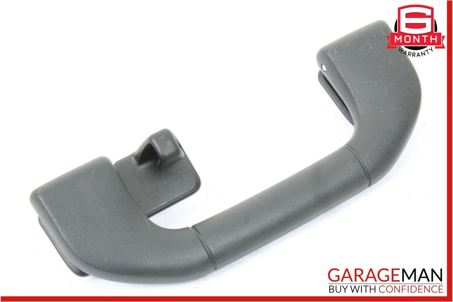 08-14 Mercedes W204 C250 C300 Roof Overhead Interior Safety Handle Set OEM