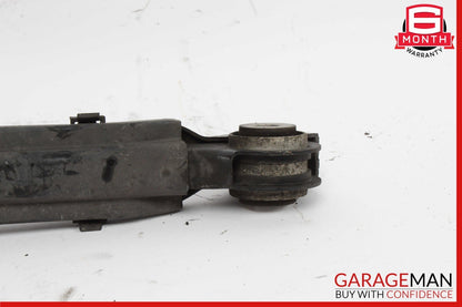08-18 Mercedes W212 E350 C300 Rear Right or Left Side Lower Thrust Control Arm