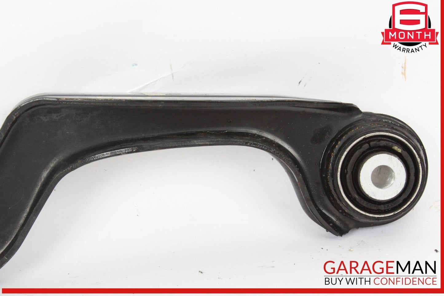 17-23 Cadillac XT5 Rear Left / Rear Right Upper Lateral Link Control Arm OEM