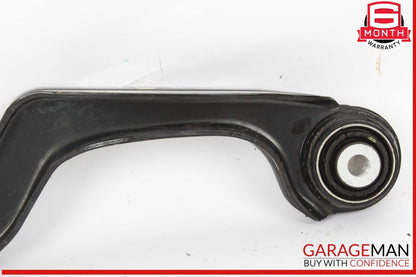 17-23 Cadillac XT5 Rear Left / Rear Right Upper Lateral Link Control Arm OEM