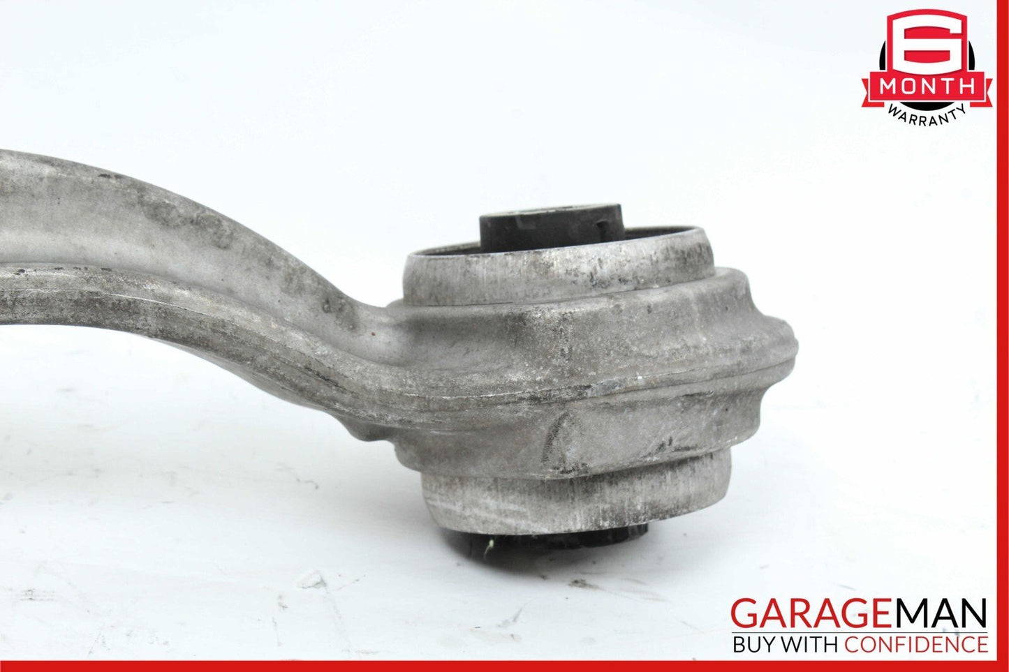 10-16 Mercedes W212 E350 CLS400 Front Left Driver Side Top Upper Control Arm OEM