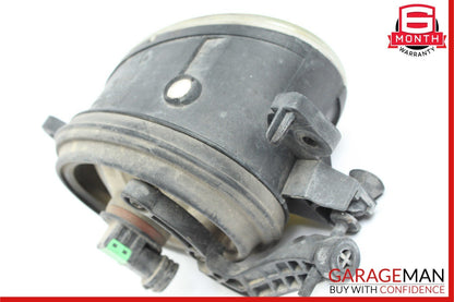 05-13 Mercedes W211 E350 SLK350 Fog Light Lamp Left Driver Side 1698201556 OEM