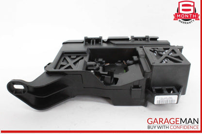 13-17 Audi Q5 SQ5 Potential Distributor Fuse Box 8R0937517 OEM