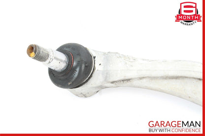 03-11 Mercedes W219 CLS550 Front Right Passenger Side Lower Wishbone Control Arm