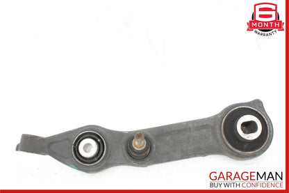 03-11 Mercedes W219 CLS550 E350 RWD Front Right Lower Rearward Control Arm OEM