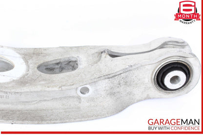 17-24 Audi A5 A4 Rear Left Driver Side Lower Control Arm 8W0505311H OEM