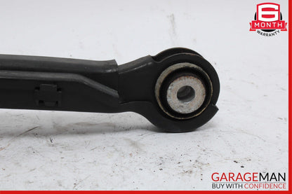 08-18 Mercedes CLS500 C250 C300 Rear Left or Right Side Lower Thrust Control Arm