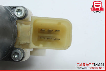 06-11 Mercedes W219 CLS550 Front or Rear Right Side Door Window Regulator Motor