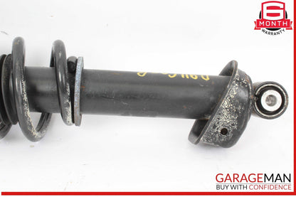 99-04 Porsche 911 996 Rear Left or Right Side Strut Shock Spring OEM