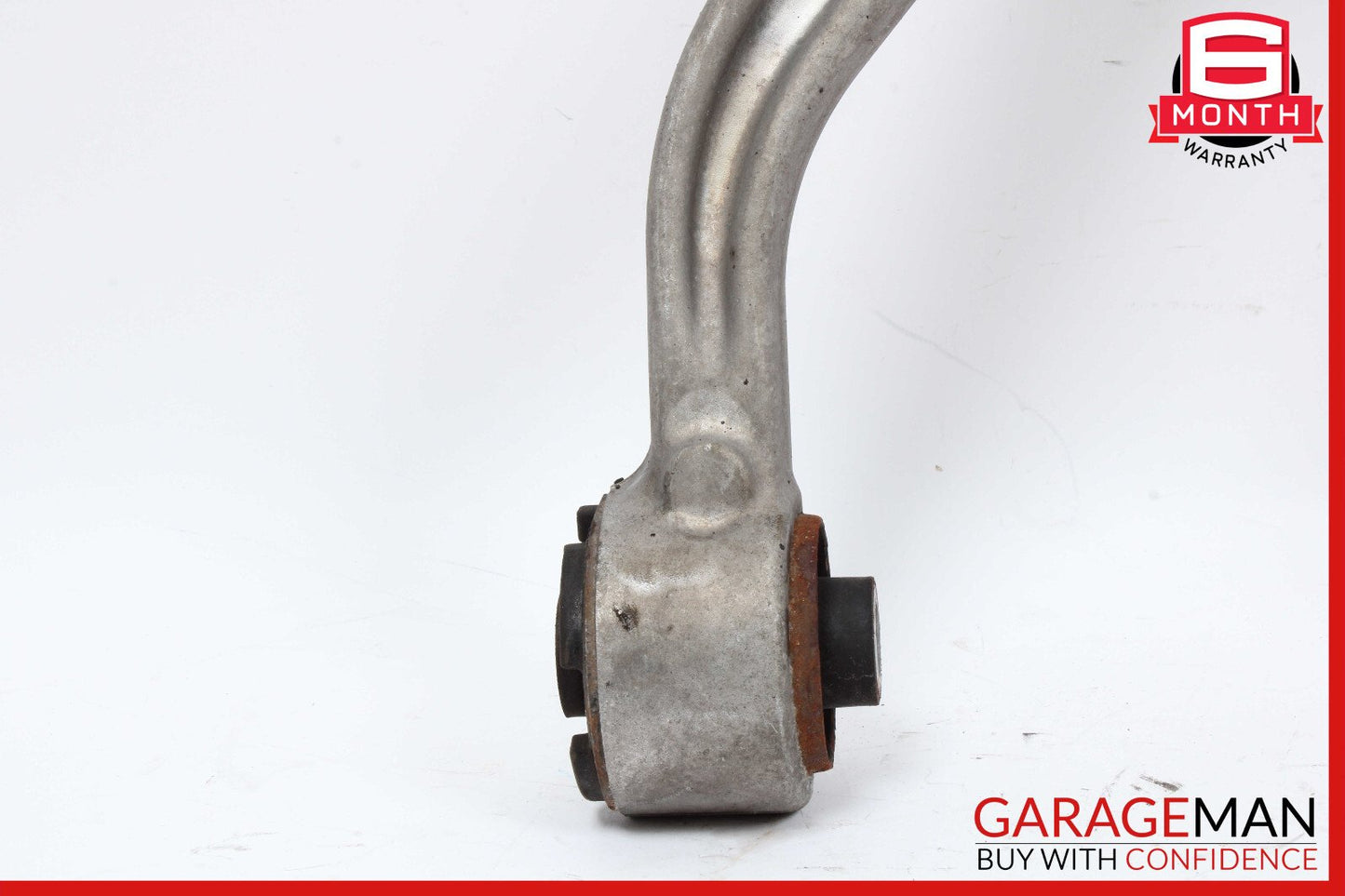 14-17 Maserati Ghibli Front Right Passenger Side Suspension Upper Control Arm