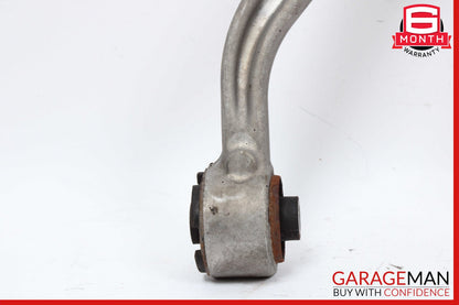 14-17 Maserati Ghibli Front Right Passenger Side Suspension Upper Control Arm