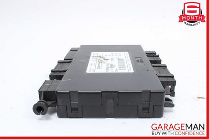 03-12 Mercedes GL450 E320 SLK280 GL550 Front Left Seat Control Module Unit