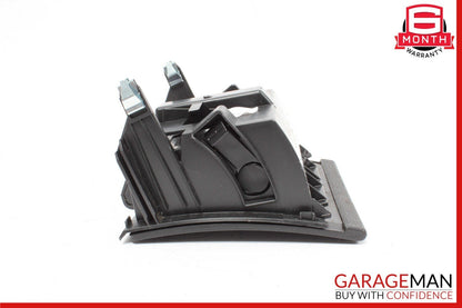 08-17 Mercedes C250 GLK350 E550 Rear Center Console Ashtray Ash Tray Anthracite