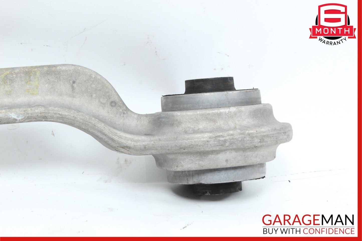 03-11 Mercedes CLS350 E350 SL500 RWD Front Left Side Lower Wishbone Control Arm