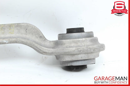 03-11 Mercedes CLS350 E350 SL500 RWD Front Left Side Lower Wishbone Control Arm