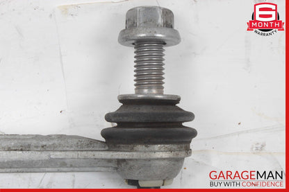 17-21 Alfa Romeo Giulia Rear Left or Right Rear Sway Bar Link Control Arm OEM