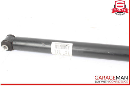 20-23 Mercedes W118 CLA250 Rear Left and Right Side Shock Strut Absorber Set