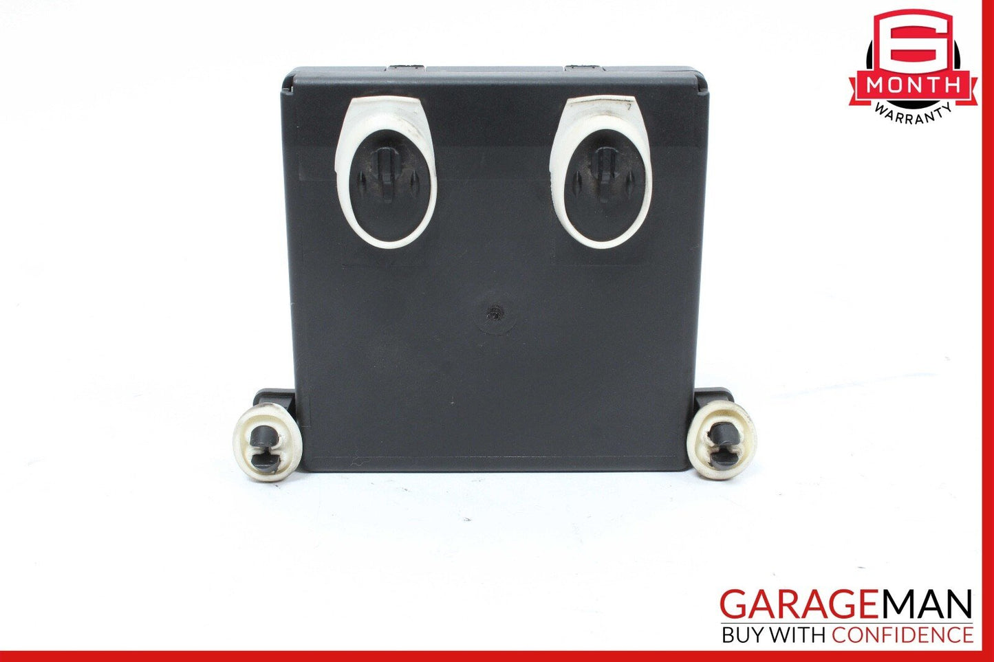 03-09 Mercedes W211 E63 AMG E320 Rear Left Side Door Controller Module Unit OEM
