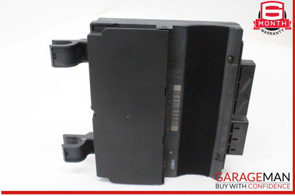 03-06 Mercedes R230 SL550 SL55 AMG Under Seat Control Module Right Side OEM
