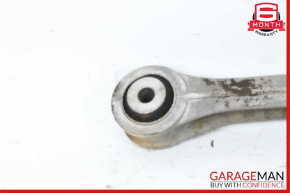 97-04 Porsche Boxster 986 Carrera 911 996 Rear Lower Control Arm Track OEM
