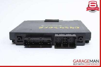 00-06 Mercedes W220 S430 S55 AMG Front Right Side Seat Computer Control Module