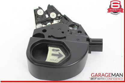 Honda Unknown 74851TA0A01/ 74851 TA0 A01/ 74851-TA0-A01 OEM