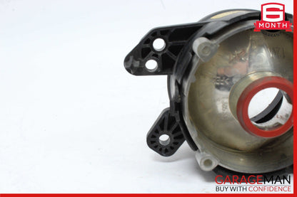 06-12 Mercedes W221 S550 CLS500 CL550 Front Right Side Bumper Fog Light Lamp OEM