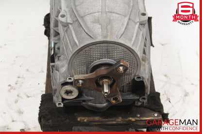 12-15 Mercedes C250 SLK250 7G Tronic Automatic Transmission Assembly 722997 177k