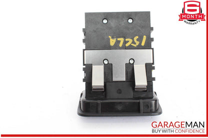 12-20 Mercedes W117 CLA250 Parking Brake Release Handle 2469050451 OEM