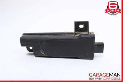 06-12 Mercedes X164 GL450 CLS550 SL550 TPMS Tire Pressure Antenna 0018277201 OEM