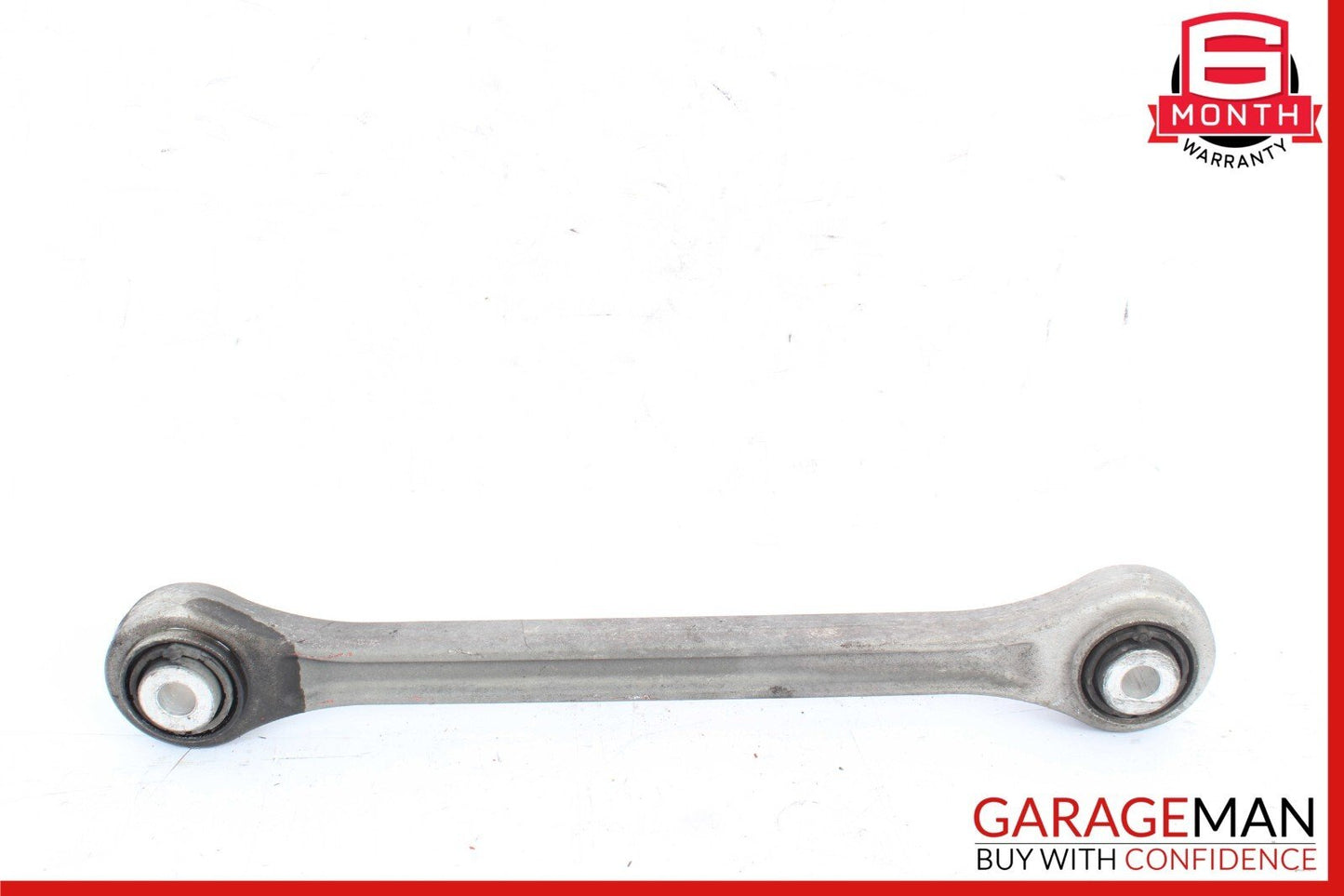 10-16 Porsche Panamera S Rear Left / Right Side Upper Control Arm OEM