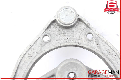 03-10 Cayenne S 957 Front Left or Right Side Upper Control Arm 7L0407047B OEM