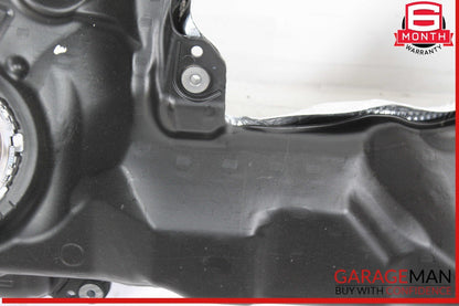 18-24 Audi RS5 A5 Sportback Fuel Gas Tank Reservoir Assembly 8W6201021 OEM
