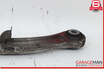 11-18 Porsche Cayenne 958 Rear Right or Left Side Upper Forward Control Arm OEM
