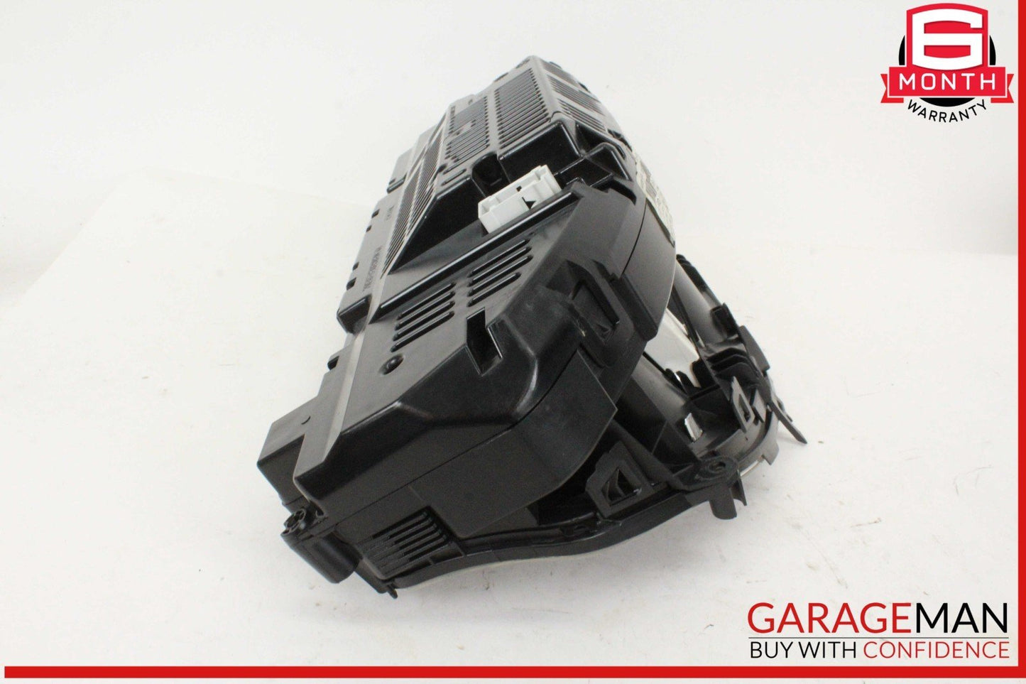 08-11 Mercedes W204 C300 C350 Speedometer Odometer Instrument Cluster Gauge OEM