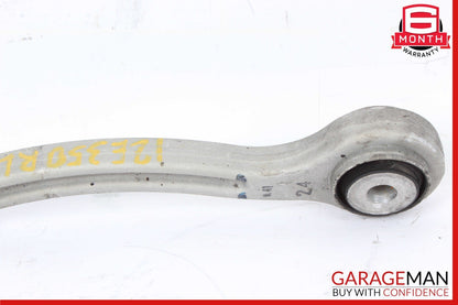 10-16 Mercedes W212 E350 Rear Left Side Suspension Lower Control Arm