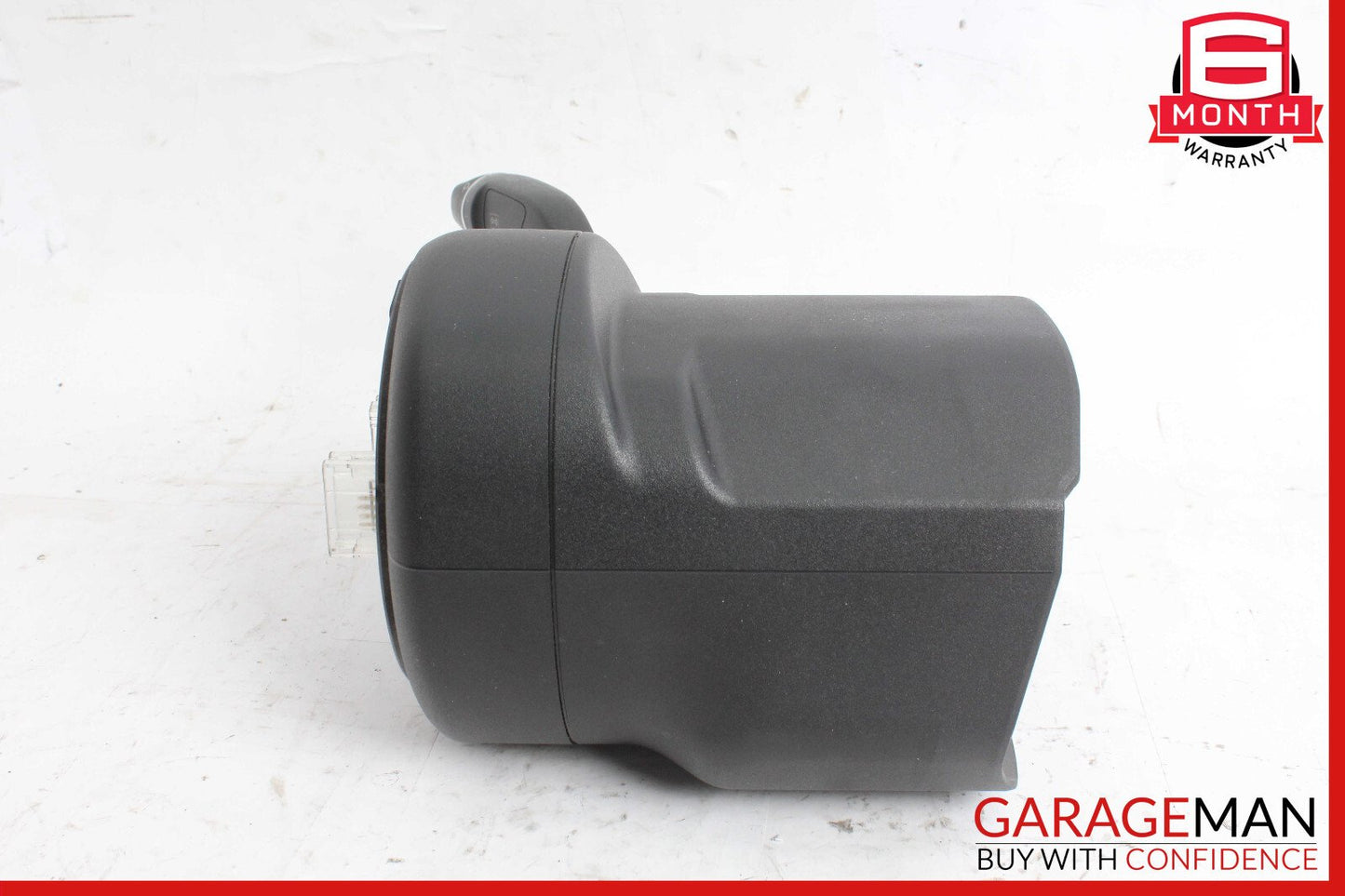 12-20 Mercedes R172 SLK250 SLK350 Steering Column Switches Clock Spring OEM