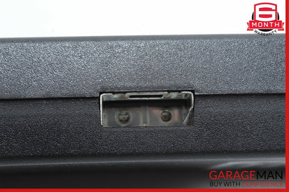 00-06 Mercedes W210 E320 CL600 Phone Communication Control Module Q6829460 OEM