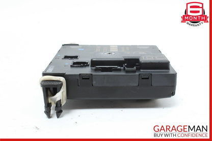 06-11 Mercedes W219 CLS500 Rear Right Door Control Module Unit 2198200326 OEM