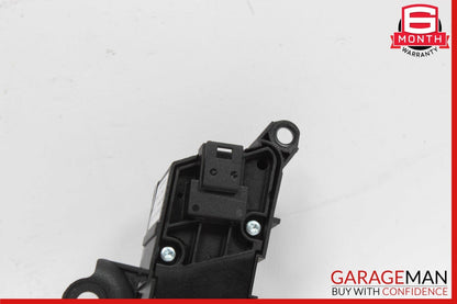 07-14 Mercedes W221 S550 CL550 Door Lock Switch Front Left Driver 2218213051 OEM