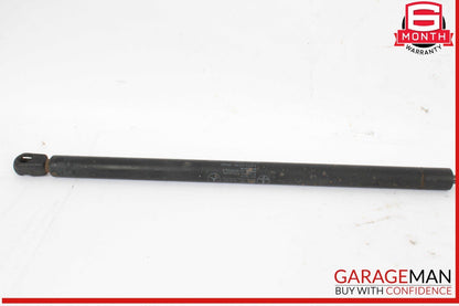 00-06 Mercedes W220 S500 S600 Front Left and Right Hood Lift Support Shock Strut