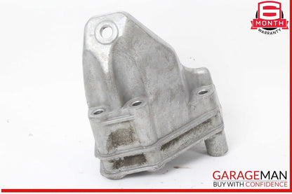 15-17 Hyundai Genesis G80 5.0L Right Passenger Side Engine Motor Mount OEM