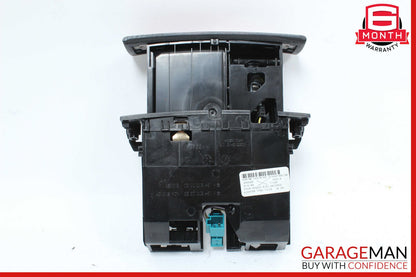 06-12 Mercedes X164 GL320 Center Console Ash Tray Ashtray Compartment OEM